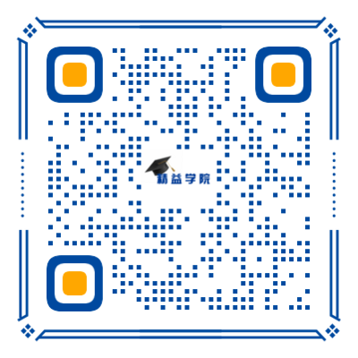 640.png 640.png
