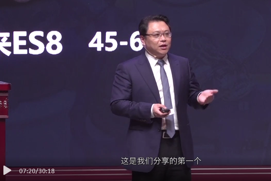 講堂47.png