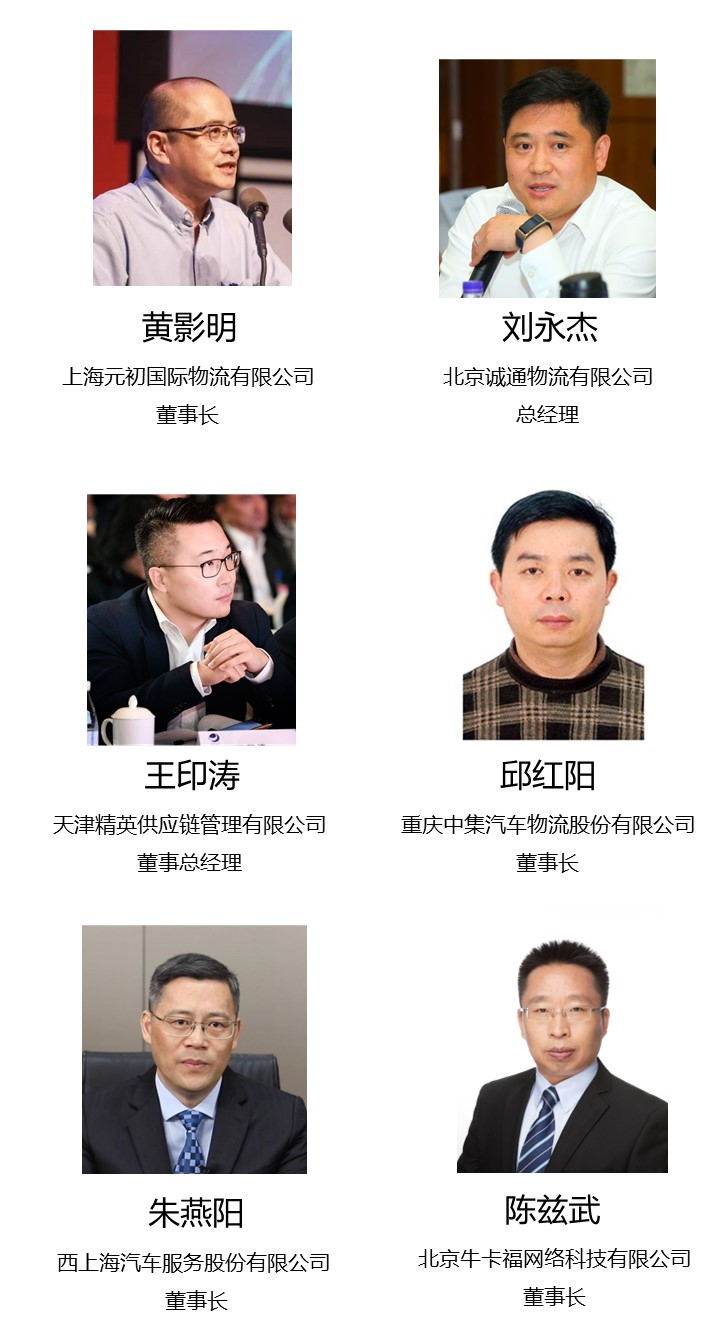 幻燈片8.JPG